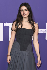 Filmpremiere 'The Kitchen', BFI London Film Festival 2023