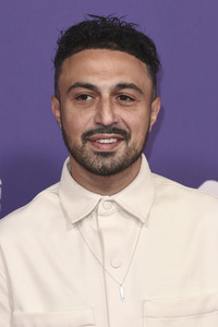 Filmpremiere 'The Kitchen', BFI London Film Festival 2023