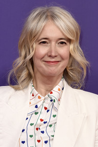 Filmpremiere 'The Kitchen', BFI London Film Festival 2023