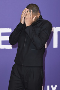 Filmpremiere 'The Kitchen', BFI London Film Festival 2023
