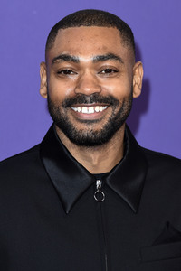 Filmpremiere 'The Kitchen', BFI London Film Festival 2023