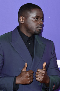 Filmpremiere 'The Kitchen', BFI London Film Festival 2023