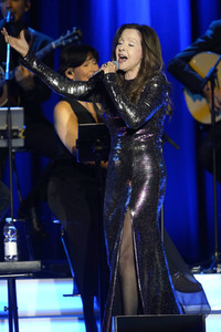Konzert von Vicky Leandros in Berlin