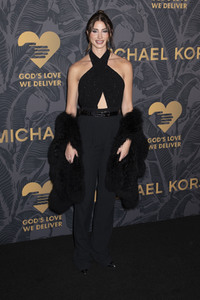 Golden Heart Awards 2023 in New York