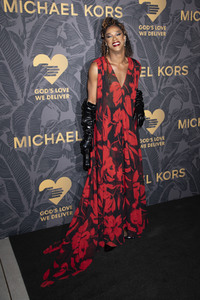 Golden Heart Awards 2023 in New York