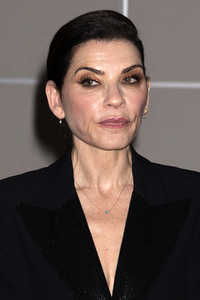 Golden Heart Awards 2023 in New York