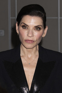 Golden Heart Awards 2023 in New York
