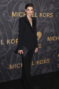 Golden Heart Awards 2023 in New York