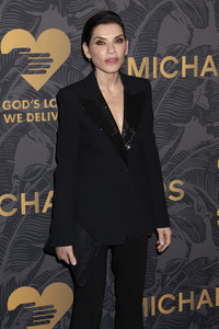 Golden Heart Awards 2023 in New York