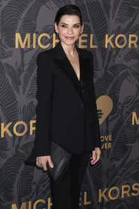 Golden Heart Awards 2023 in New York