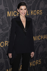 Golden Heart Awards 2023 in New York