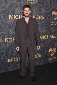 Golden Heart Awards 2023 in New York