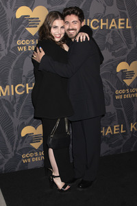 Golden Heart Awards 2023 in New York