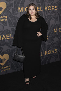 Golden Heart Awards 2023 in New York