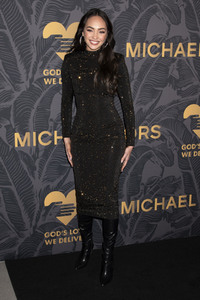 Golden Heart Awards 2023 in New York