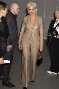 Golden Heart Awards 2023 in New York