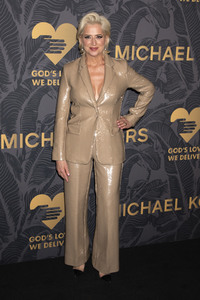 Golden Heart Awards 2023 in New York