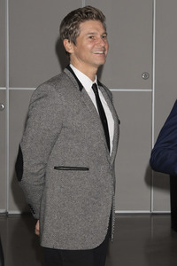 Golden Heart Awards 2023 in New York