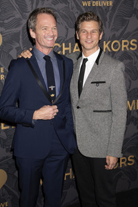 Golden Heart Awards 2023 in New York