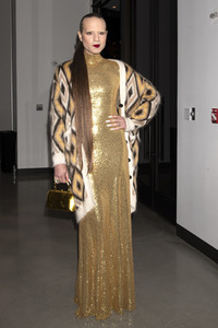 Golden Heart Awards 2023 in New York