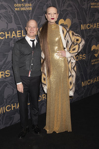 Golden Heart Awards 2023 in New York