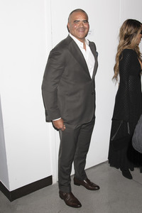Golden Heart Awards 2023 in New York