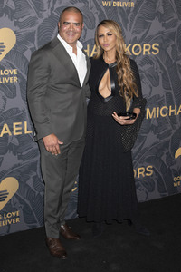 Golden Heart Awards 2023 in New York