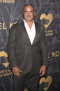 Golden Heart Awards 2023 in New York