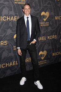 Golden Heart Awards 2023 in New York