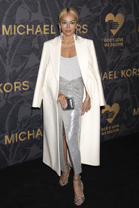 Golden Heart Awards 2023 in New York