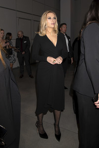 Golden Heart Awards 2023 in New York
