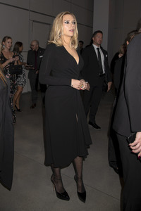 Golden Heart Awards 2023 in New York