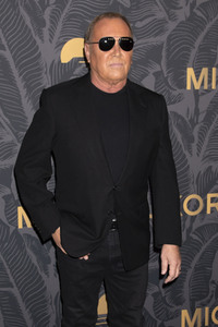 Golden Heart Awards 2023 in New York