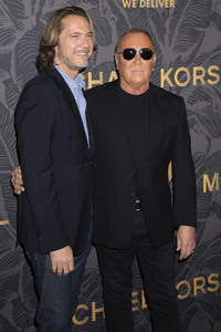 Golden Heart Awards 2023 in New York