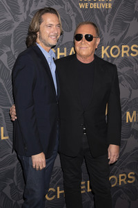 Golden Heart Awards 2023 in New York