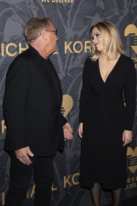 Golden Heart Awards 2023 in New York