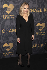Golden Heart Awards 2023 in New York
