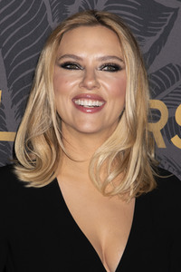 Golden Heart Awards 2023 in New York