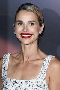 Glamour Women of the Year Awards 2023 in London