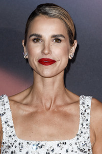 Glamour Women of the Year Awards 2023 in London