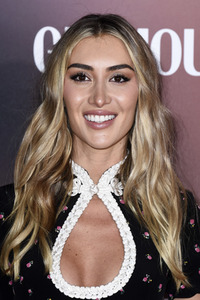 Glamour Women of the Year Awards 2023 in London