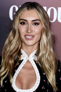 Glamour Women of the Year Awards 2023 in London