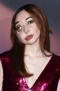 Glamour Women of the Year Awards 2023 in London