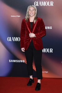 Glamour Women of the Year Awards 2023 in London