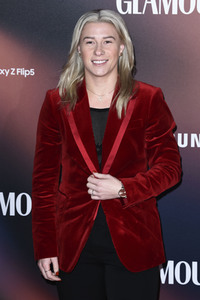 Glamour Women of the Year Awards 2023 in London