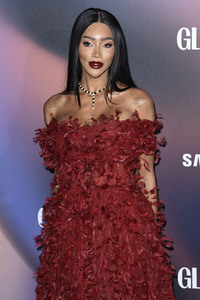 Glamour Women of the Year Awards 2023 in London