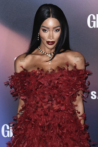 Glamour Women of the Year Awards 2023 in London