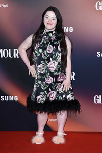 Glamour Women of the Year Awards 2023 in London