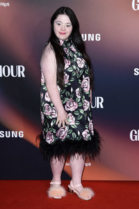 Glamour Women of the Year Awards 2023 in London
