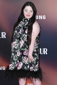Glamour Women of the Year Awards 2023 in London